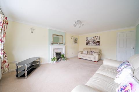 undefined, PENDLEBURY GROVE, BARNSLEY S74
