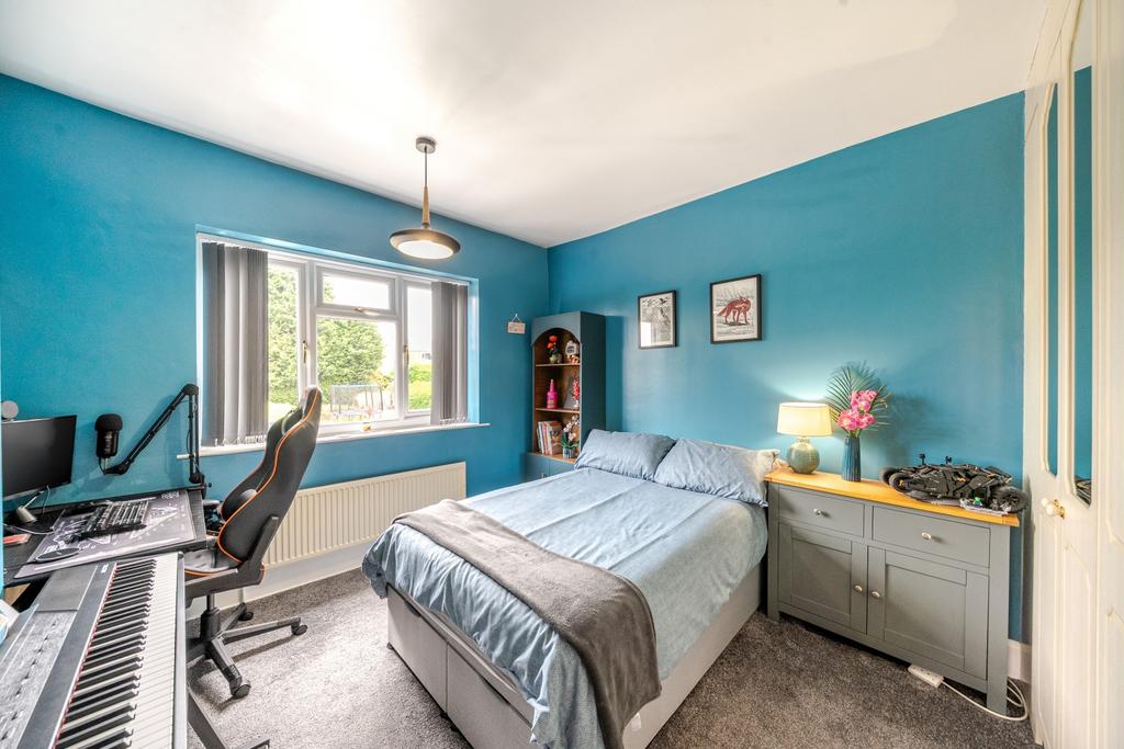 1306216-15-6846f9e404c2e