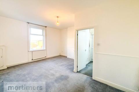 2 bedroom end of terrace house for sale, Livesey Branch Road, Blackburn, Lancashire, BB2