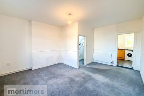 2 bedroom end of terrace house for sale, Livesey Branch Road, Blackburn, Lancashire, BB2