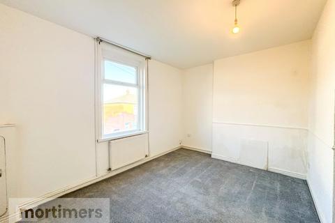 2 bedroom end of terrace house for sale, Livesey Branch Road, Blackburn, Lancashire, BB2