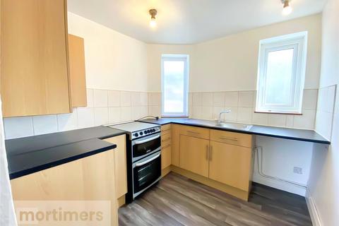 2 bedroom end of terrace house for sale, Livesey Branch Road, Blackburn, Lancashire, BB2