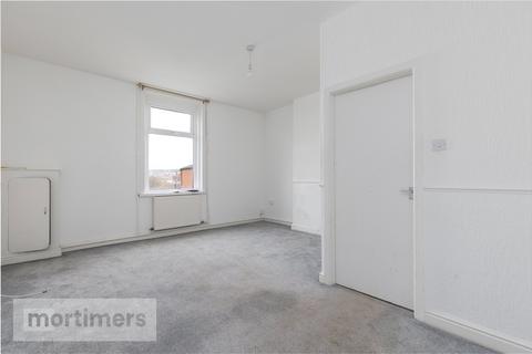 undefined, Livesey Branch Road, Blackburn, Lancashire, BB2