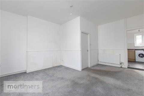 undefined, Livesey Branch Road, Blackburn, Lancashire, BB2