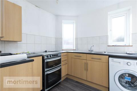 undefined, Livesey Branch Road, Blackburn, Lancashire, BB2