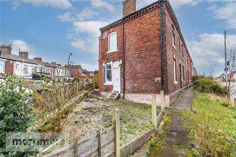 undefined, Livesey Branch Road, Blackburn, Lancashire, BB2