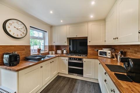 undefined, Rookery Close, Sheffield S26