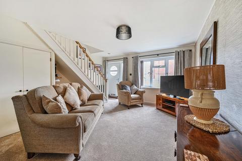 undefined, Rookery Close, Sheffield S26