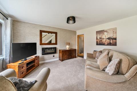 undefined, Rookery Close, Sheffield S26