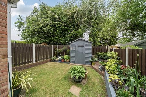 2 bedroom link detached house for sale, Rookery Close, Sheffield S26