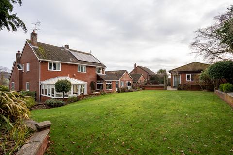undefined, Jenks Orchard New Road Bromyard, Herefordshire, HR7 4AL