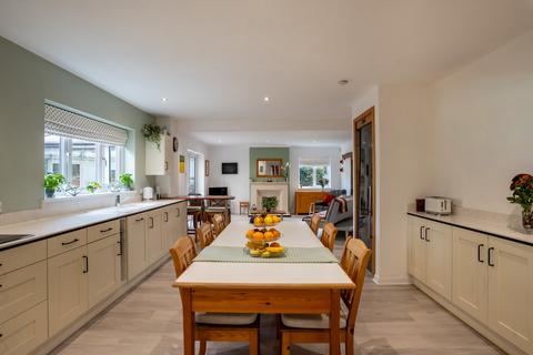 undefined, Jenks Orchard New Road Bromyard, Herefordshire, HR7 4AL