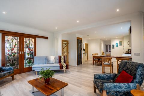 undefined, Jenks Orchard New Road Bromyard, Herefordshire, HR7 4AL