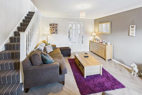 3 bedroom terraced house to rent, Ladychapel Road, Abbeymead, Gloucester