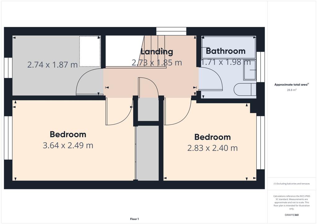 Cam02808 g0 pr0175 build01 floor01
