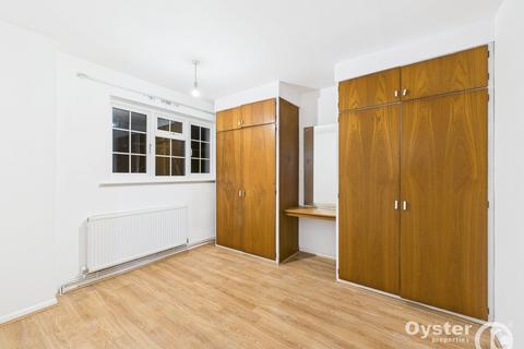 undefined, Lantern Close, Wembley, HA0