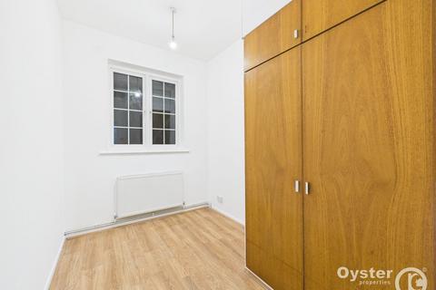 undefined, Lantern Close, Wembley, HA0