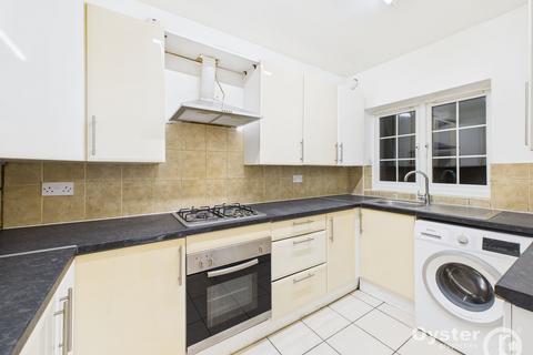3 bedroom semi-detached house to rent, Lantern Close, Wembley, HA0