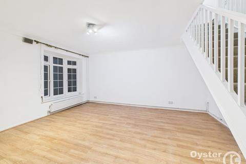 3 bedroom semi-detached house to rent, Lantern Close, Wembley, HA0
