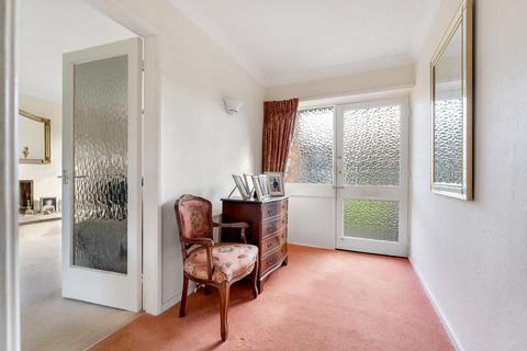 undefined, Warwick Avenue, Loughborough LE12