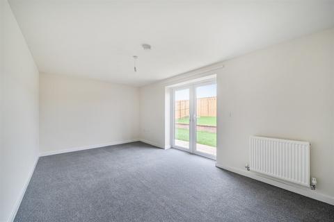 undefined, Binggeli Grove, WF9