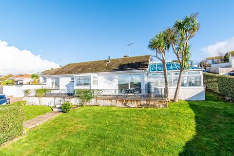 undefined, Bodrigan Road, Looe, PL13