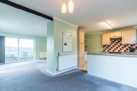 undefined, Bodrigan Road, Looe, PL13