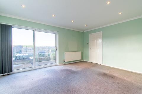 undefined, Bodrigan Road, Looe, PL13