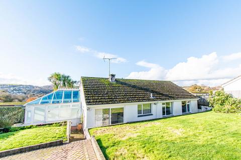 undefined, Bodrigan Road, Looe, PL13