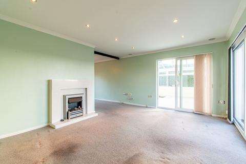undefined, Bodrigan Road, Looe, PL13
