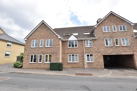 undefined, Old Croxton Road, Thetford, IP24