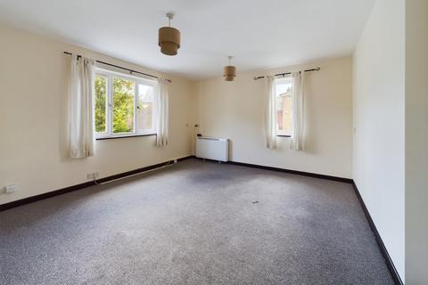 undefined, Old Croxton Road, Thetford, IP24