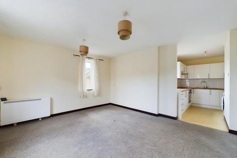 undefined, Old Croxton Road, Thetford, IP24