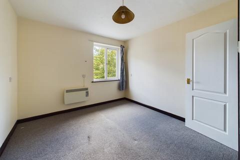 undefined, Old Croxton Road, Thetford, IP24