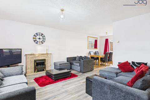 undefined, Shireshead Crescent, Lancaster, LA1