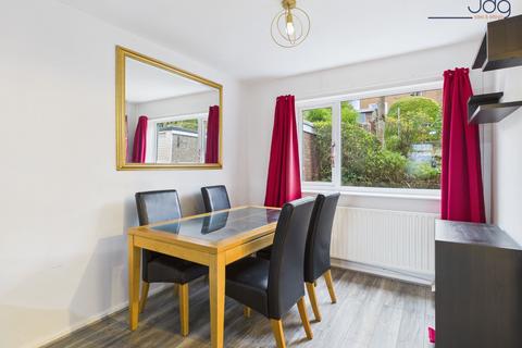 undefined, Shireshead Crescent, Lancaster, LA1