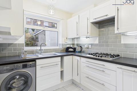 undefined, Shireshead Crescent, Lancaster, LA1