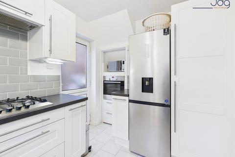 undefined, Shireshead Crescent, Lancaster, LA1