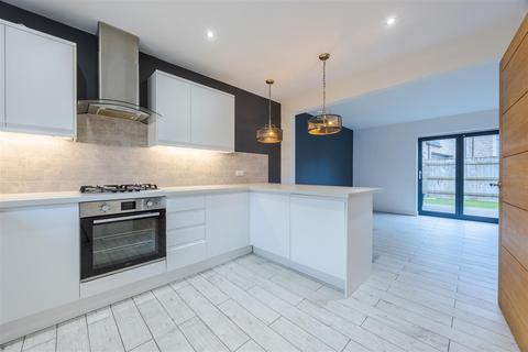 undefined, Chambers Court, Broughton