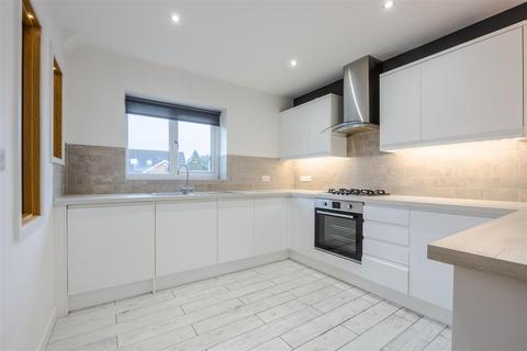 undefined, Chambers Court, Broughton