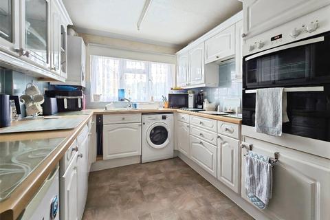 3 bedroom end of terrace house for sale, Maynard Close, Gosport, Hampshire