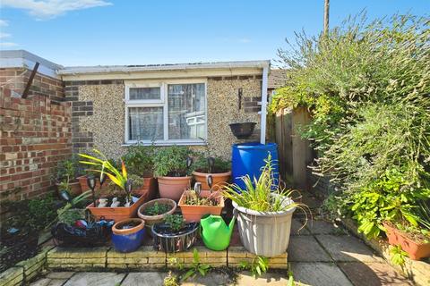 3 bedroom end of terrace house for sale, Maynard Close, Gosport, Hampshire