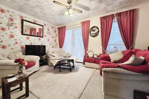3 bedroom end of terrace house for sale, Maynard Close, Gosport, Hampshire