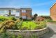 Maynard Close, Gosport, Hampshire
