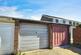Maynard Close, Gosport, Hampshire photo 3