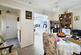Maynard Close, Gosport, Hampshire photo 4