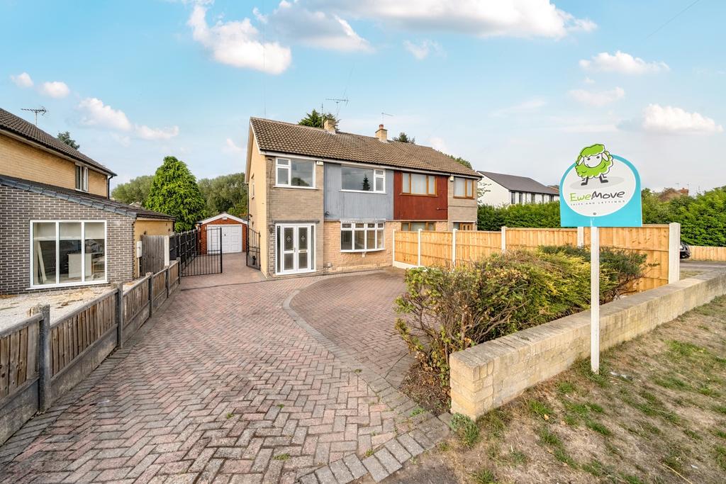 1340892-1-689e1e01a325f