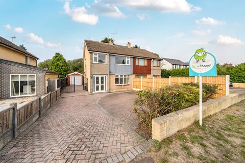 undefined, Retford Road, Worksop S81