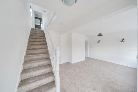 undefined, Retford Road, Worksop S81