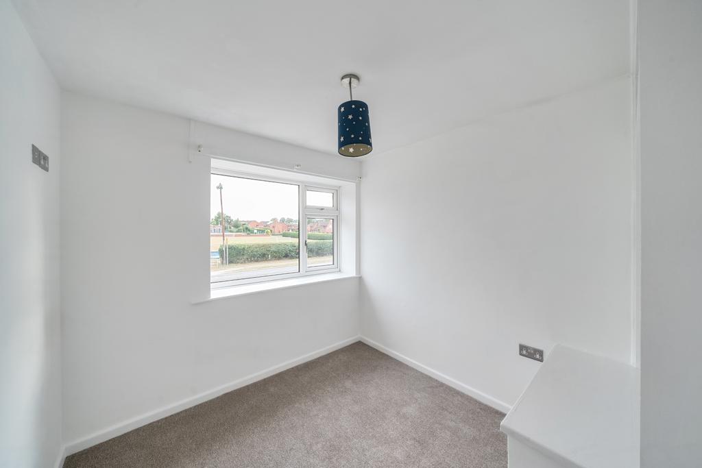 1340892-14-689e1f847829a